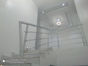 Image 1 Title