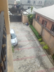 Image 1 Title
