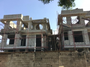 Contemporary Five Bedroom Detached Duplex  5 bedroom Detached Duplex for Sale Lekki Lagos Vetra  Property