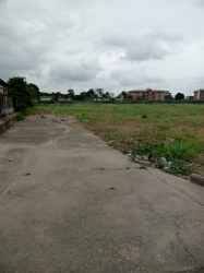  Plots Of Land Available At Ikeja 20 Plots of Land for Sale Ikeja Lagos Vetra  Property