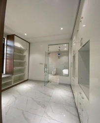 5 Bedroom Fully Detached Duplex Flat for Sale Lekki Lagos Vetra  Property