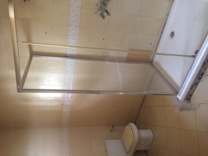 Image 1 Title