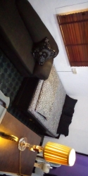 Image 1 Title