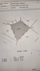 Land For Sale  Land for Sale Gwarinpa Abuja Vetra  Property
