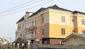 Image 1 Title