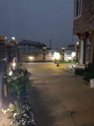 Image 1 Title