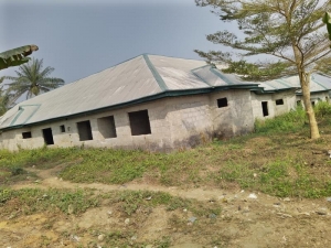 Image 1 Title