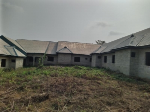 Image 1 Title