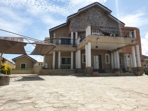 Image 1 Title