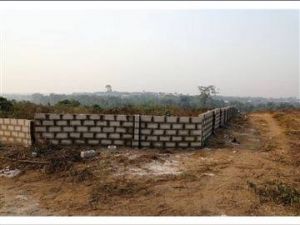 Plots Of Land  Land for Sale Ilorin Kwara Vetra  Property