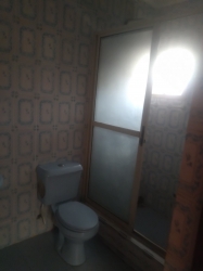 Image 1 Title