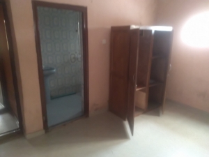 Image 1 Title