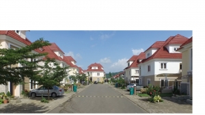 Image 1 Title