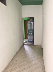 Image 1 Title