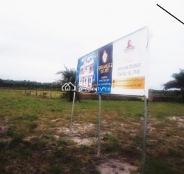Image 1 Title