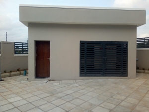 Image 1 Title