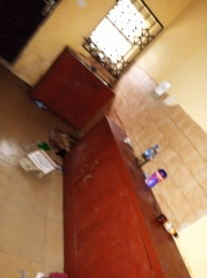 Image 1 Title