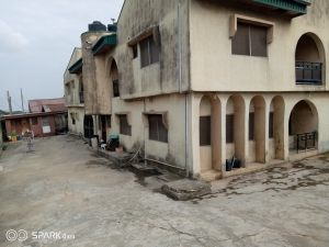 Image 1 Title
