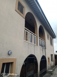 Image 1 Title