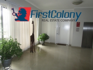 Fully Furnished 3 Bedroom Apartment With Excellent Facilities  3 bedroom Flat for Rent Victoria Island Lagos Vetra  Property