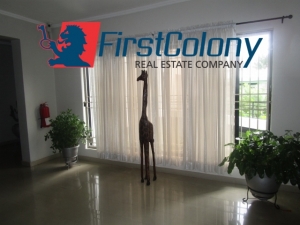 Image 1 Title
