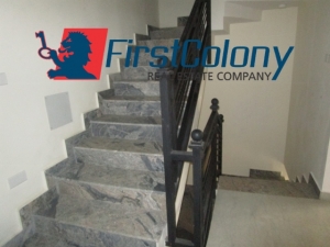 Image 1 Title