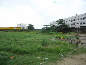 Image 1 Title