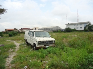 Image 1 Title