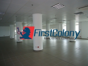 Image 1 Title