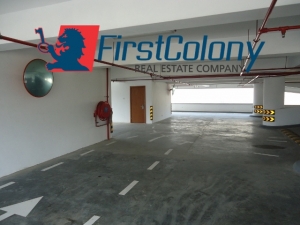 Image 1 Title