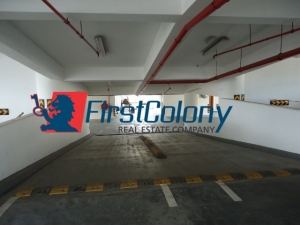 Image 1 Title