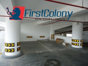 Image 1 Title