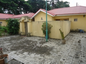 Image 1 Title