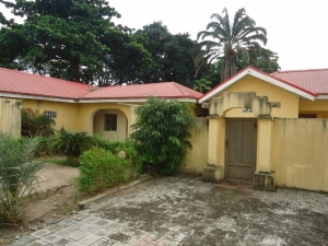 Image 1 Title