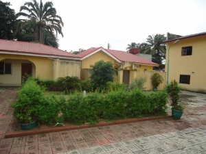 Image 1 Title