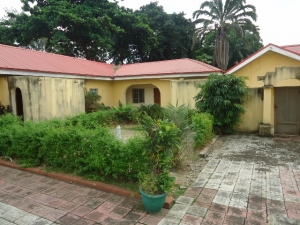 Image 1 Title