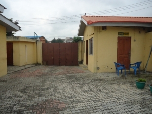 Image 1 Title
