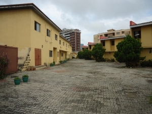 Image 1 Title