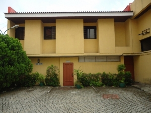 Image 1 Title