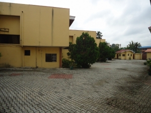 Image 1 Title