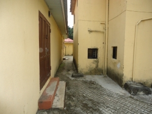 Image 1 Title