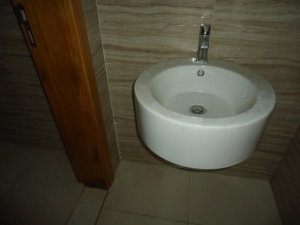 Image 1 Title