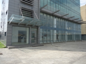 Image 1 Title