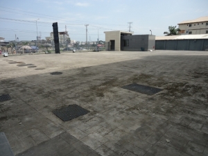 Image 1 Title