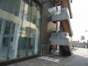 Image 1 Title