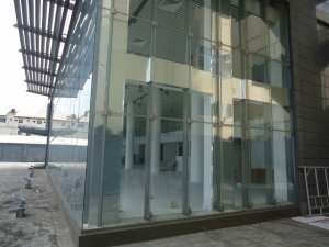Image 1 Title