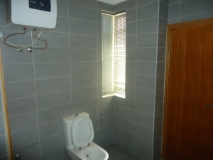 Image 1 Title