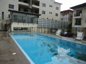 Image 1 Title