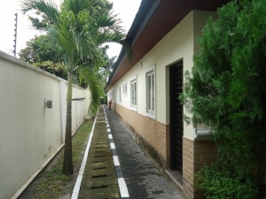 Image 1 Title