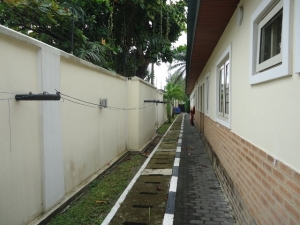 Image 1 Title